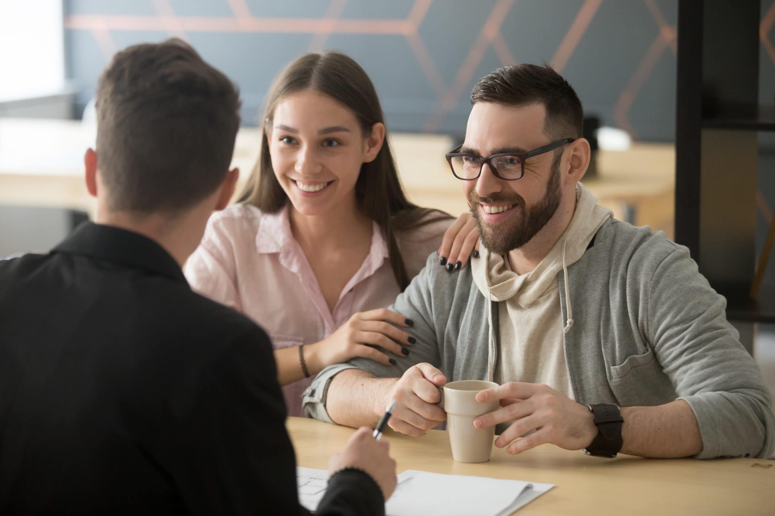 Acquisition and Retention2