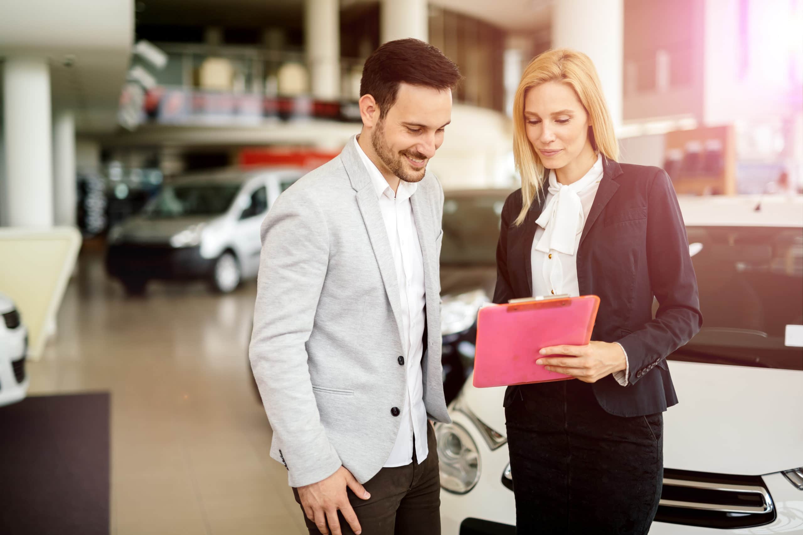Auto Insurance2