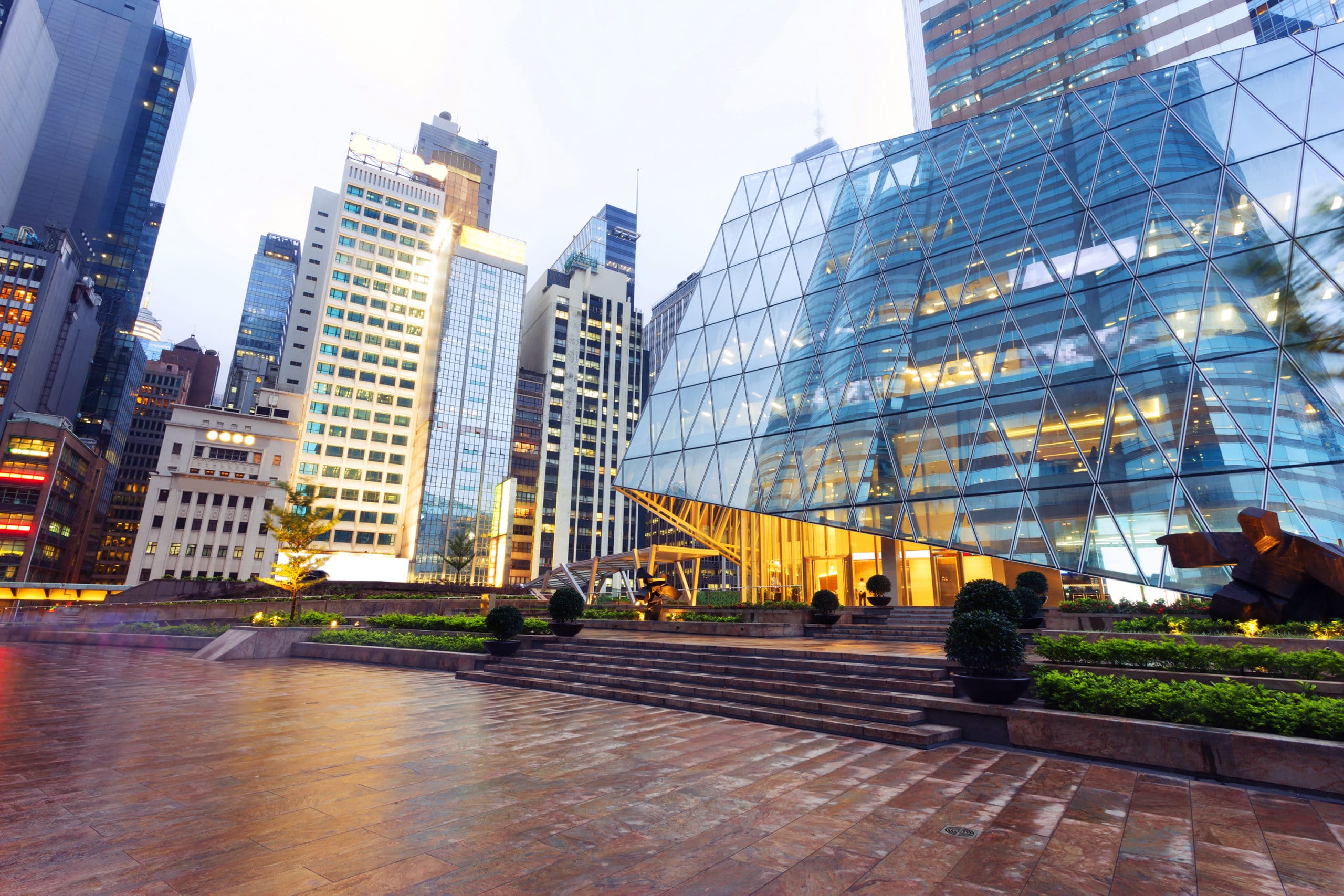 Commercial Insurance2