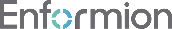 Enformion logo
