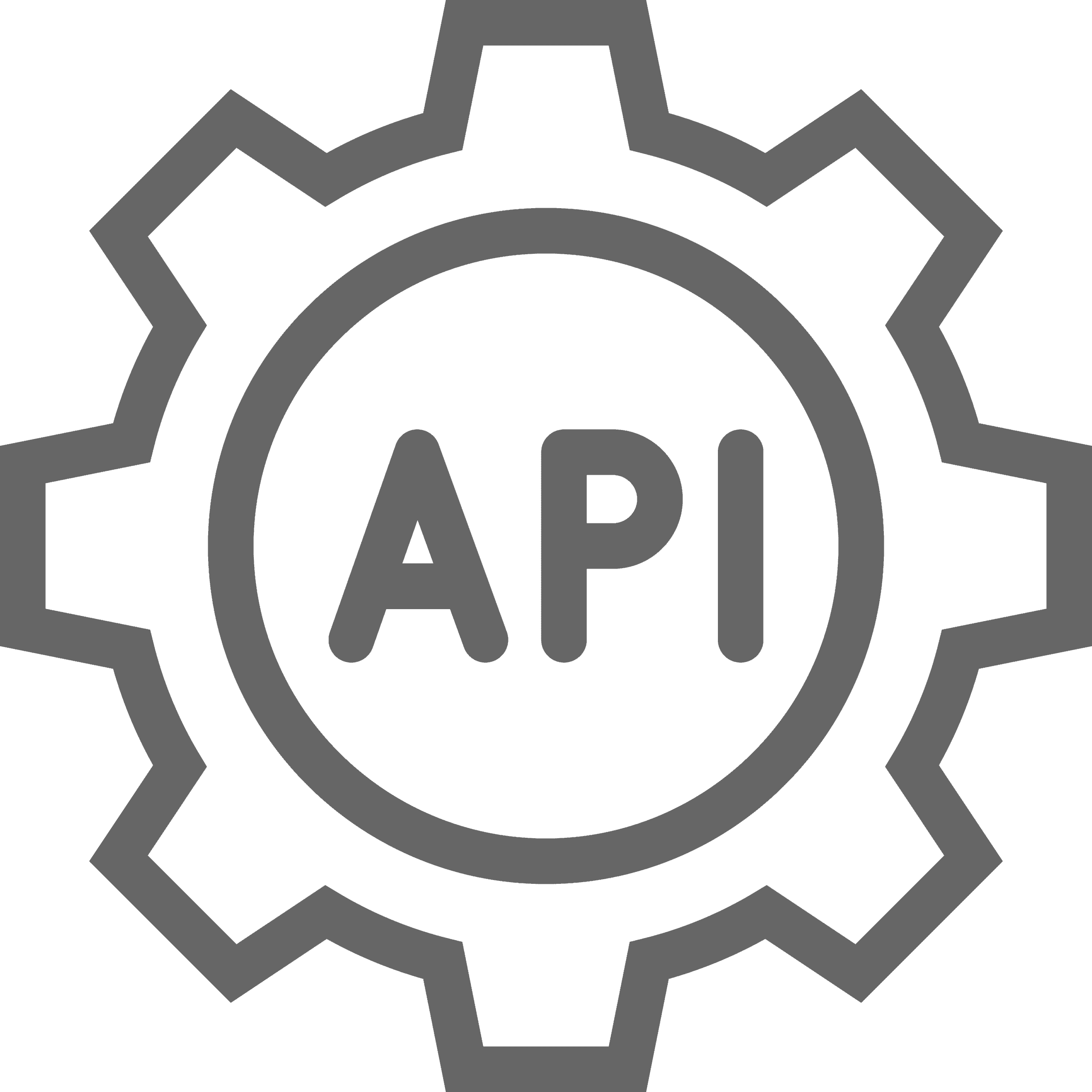 API Icon@4x