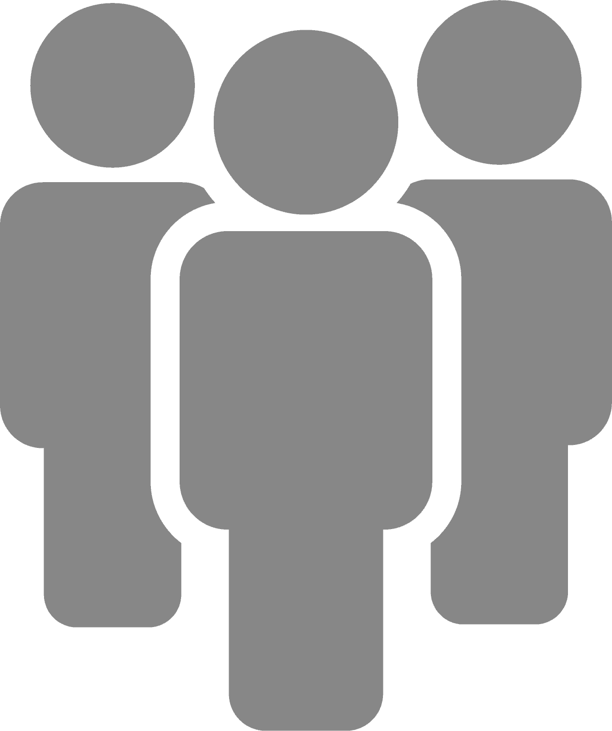 People icon@4x