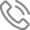 Right Party Contact Icon@4x