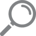 Skip Tracing Icon