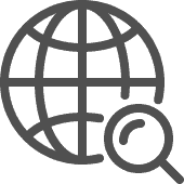 Web Search@4x