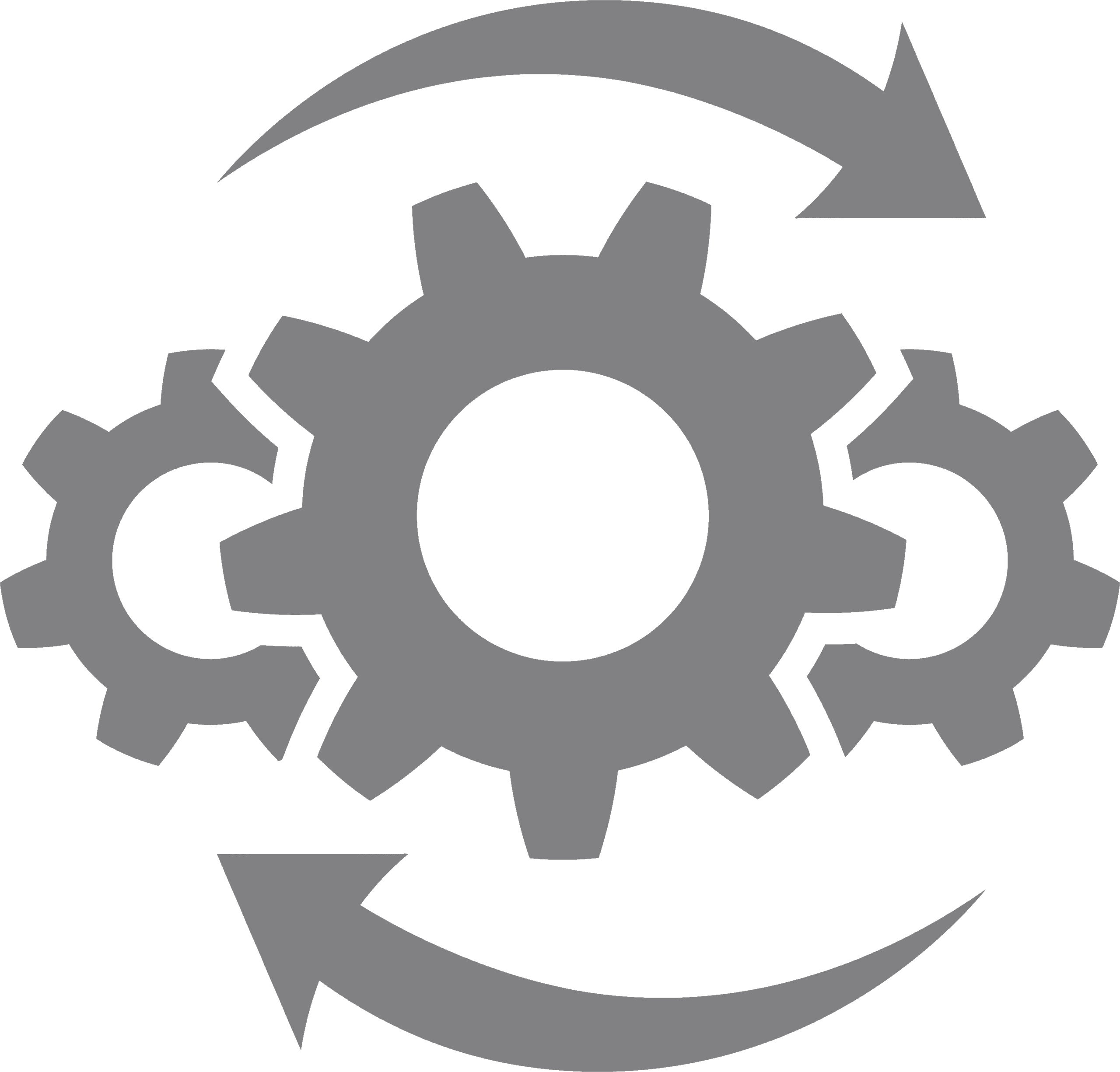 Automate@4x