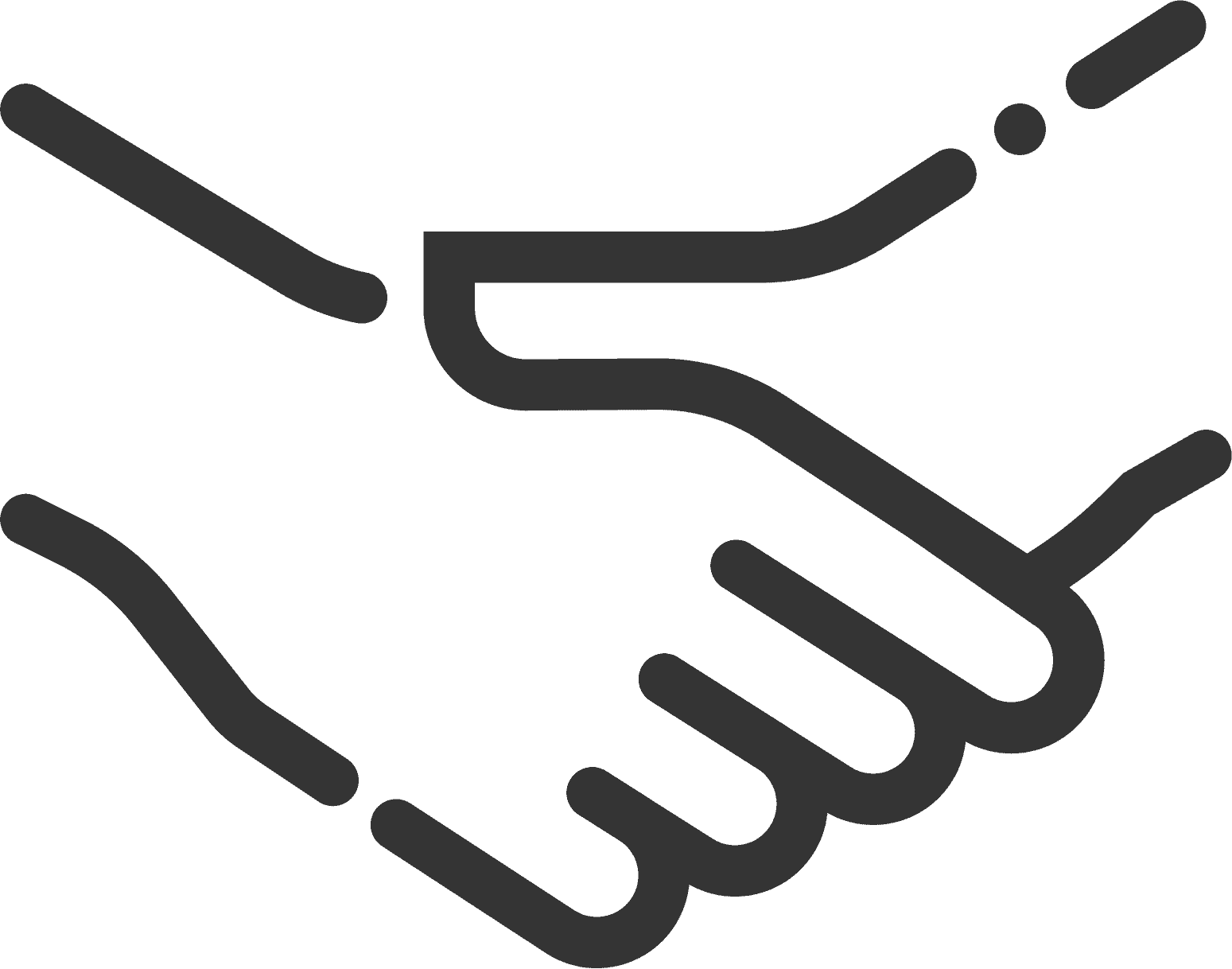 Contact tracing@4x