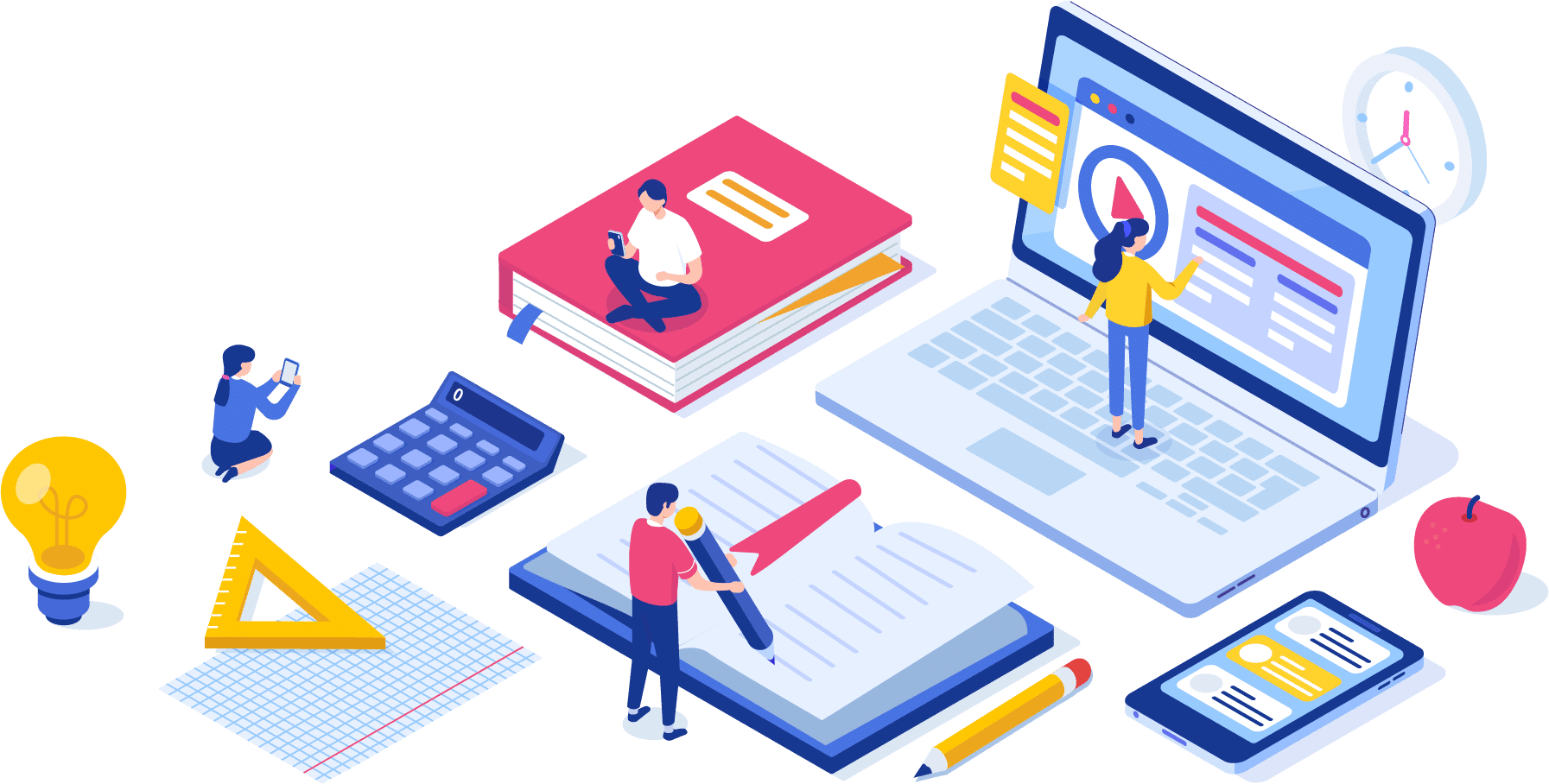Education