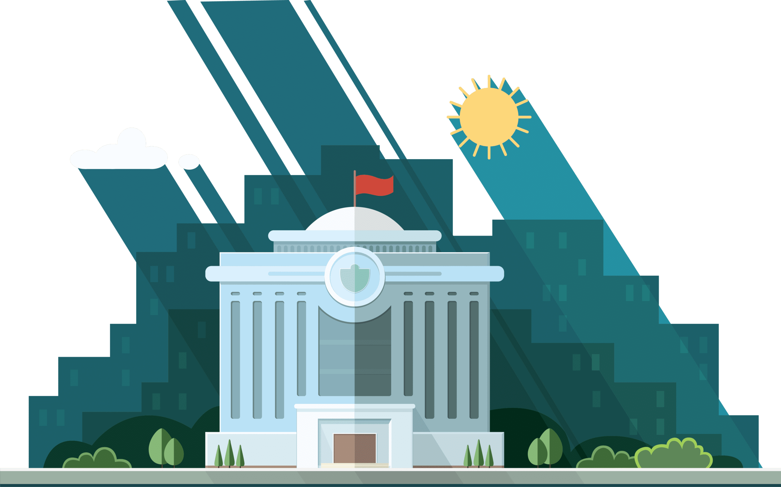 Government