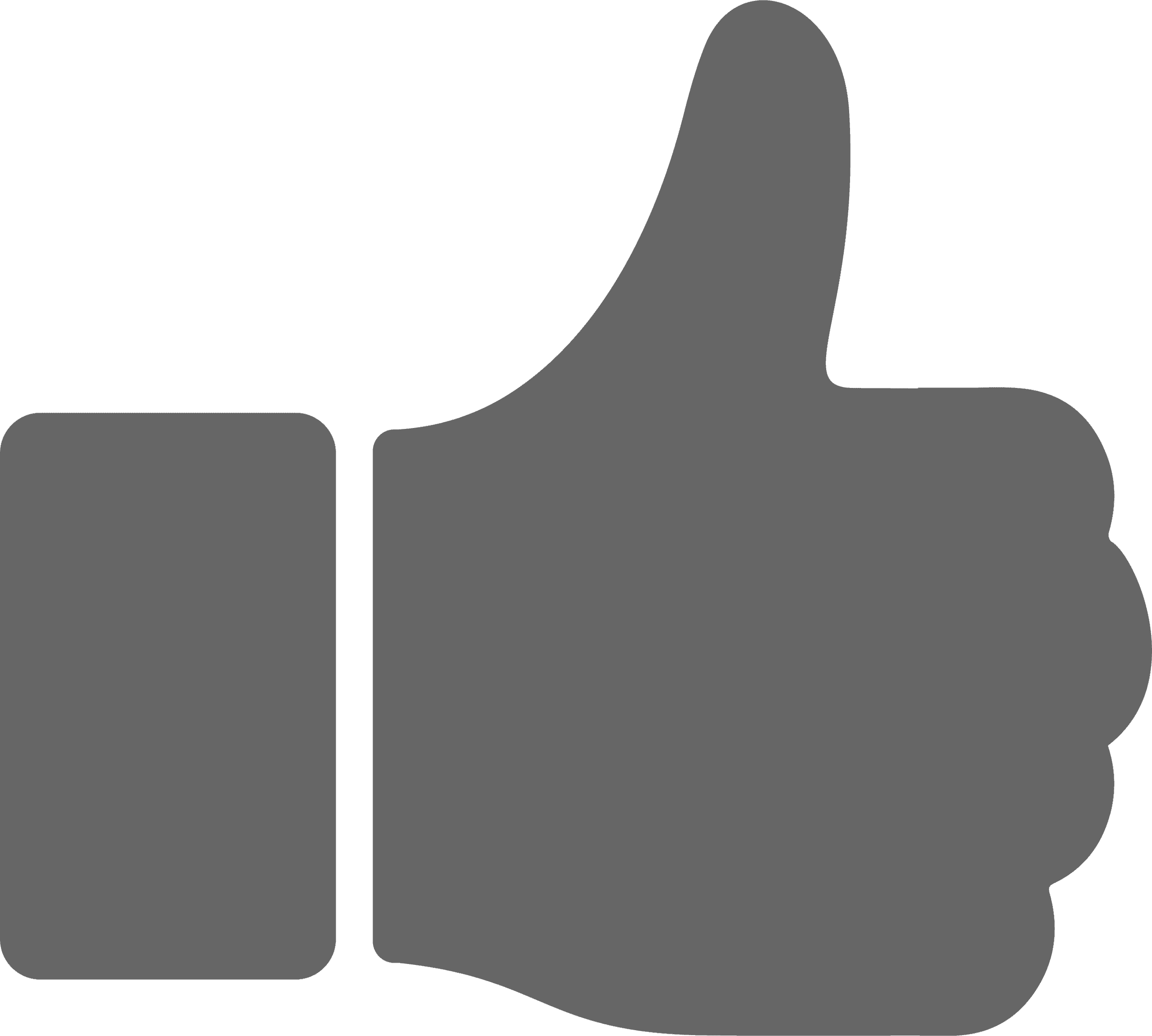 Thumbs up@4x