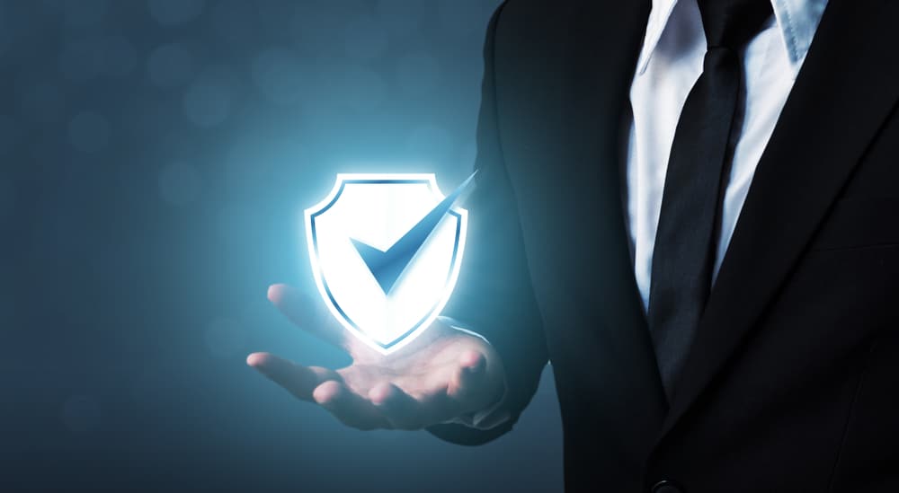 fraud prevention