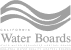 CA Water Boards logo
