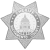Sacramento County Sheriff logo