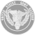 US Army Reserve logo