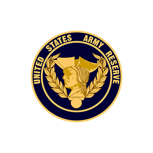 US VA dept