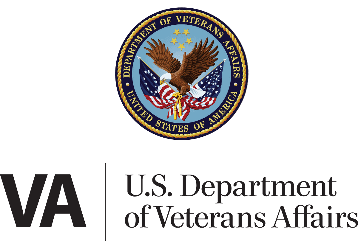 US VA dept