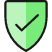 alt image text