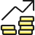 alt image text