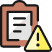alt-text