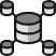 alt-text