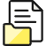alt image text