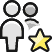 alt-text