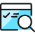 alt-text