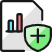 alt image text