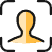 CCPA Id Verif