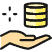 Collections Risk Reduction