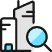 alt-text