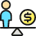 Corporate Risk Management
