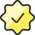 alt image text
