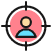 alt image text