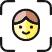 alt-text