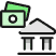 alt image text