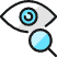 alt-text