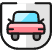 alt image text