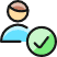 alt-text