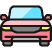 alt-text