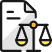 alt-text