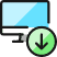 alt-text