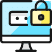 alt image text