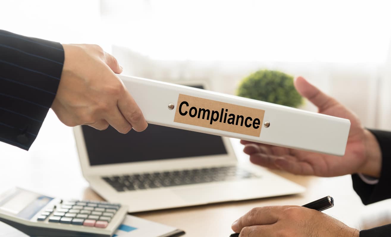10 Tips on Being an Effective Compliance Officer