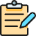 Quoting and Underwriting