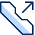 RPC