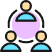alt-text