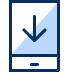 Reduce calls