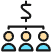 Retain Customers