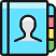Right Party Contact